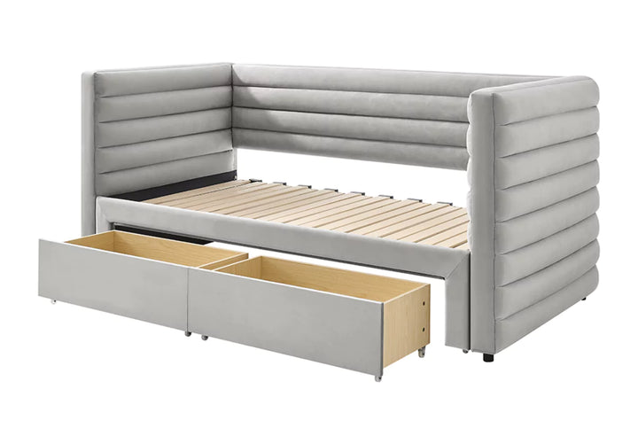 Limelight Bellatrix Day Bed