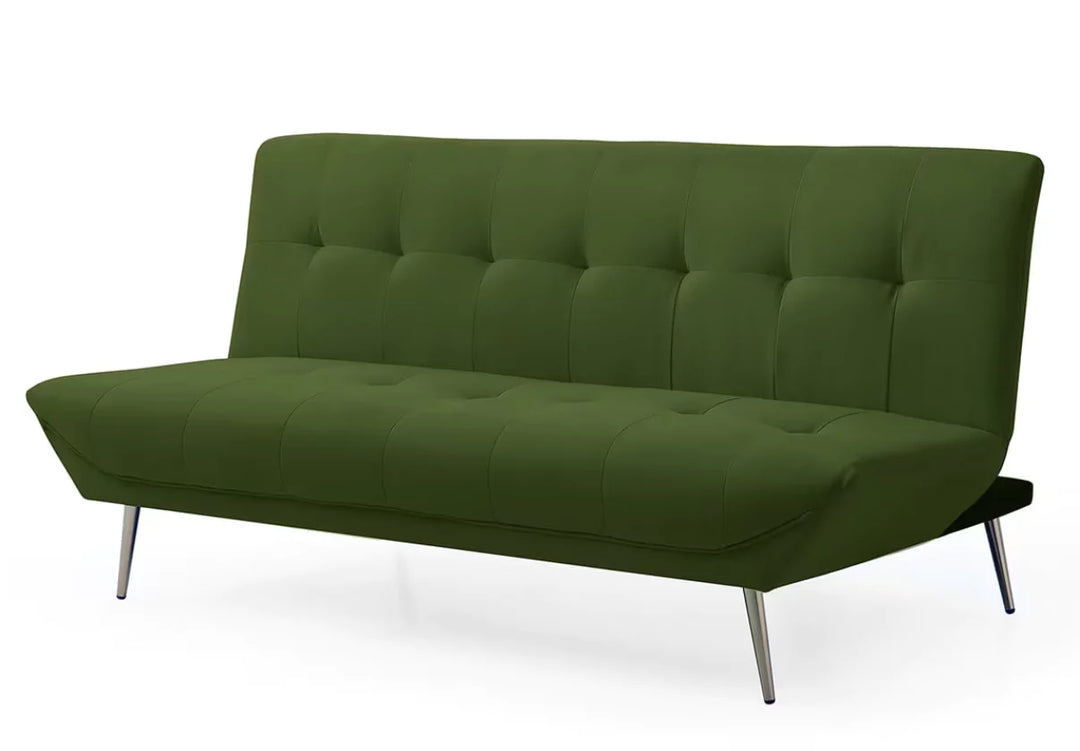 Limelight Astrid Fabric Sofa Bed