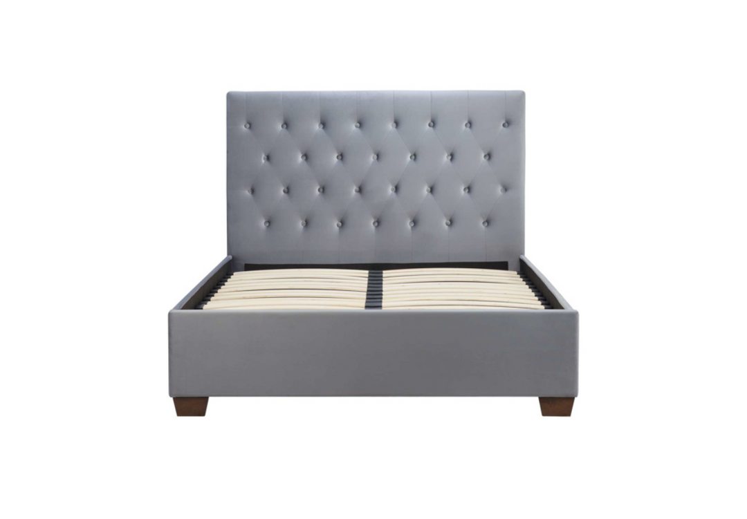 Birlea Cologne Bed Frame