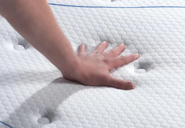 Sleepsoul Air Mattress