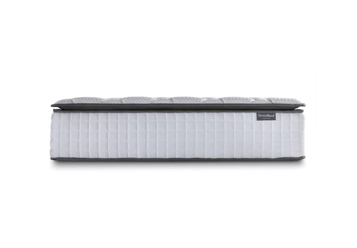 Sleepsoul Bliss 800 Mattress