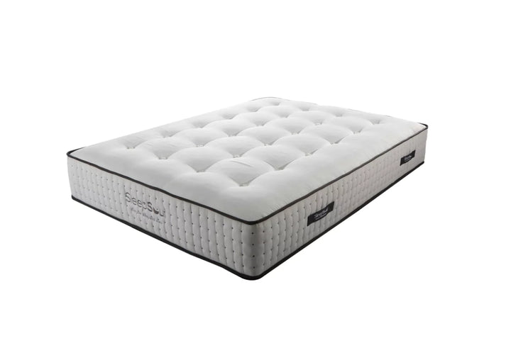 Sleepsoul Harmony 1000 Mattress