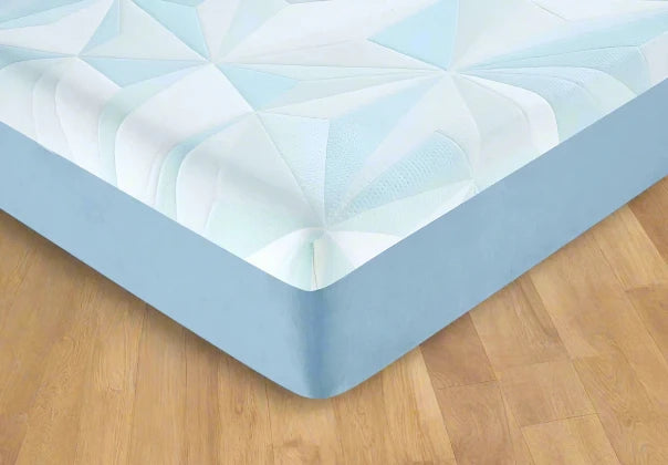 Sleepsoul Orion Mattress