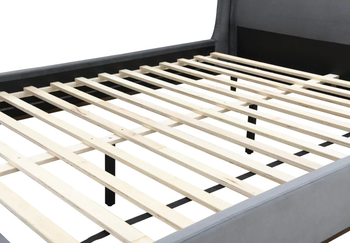 Birlea Lincoln Bed Frame