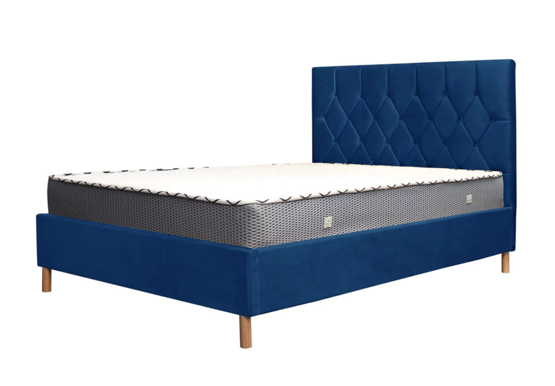 Birlea Loxley Ottoman Bed Frame