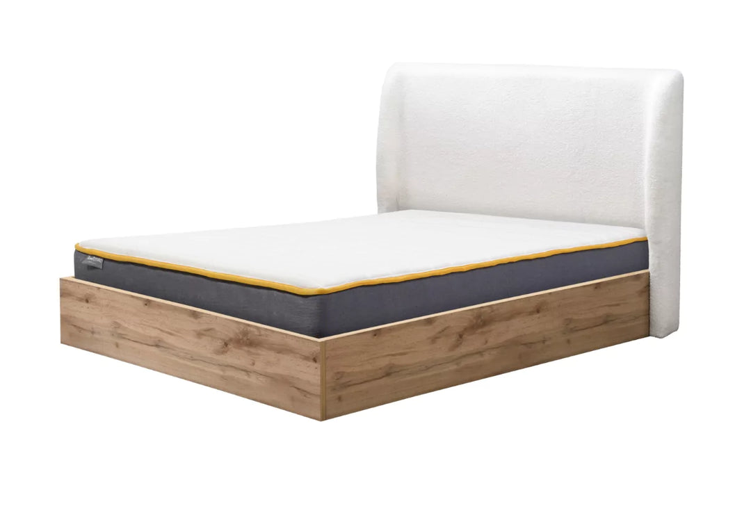 Birlea Halfden Ottoman Bed Frame