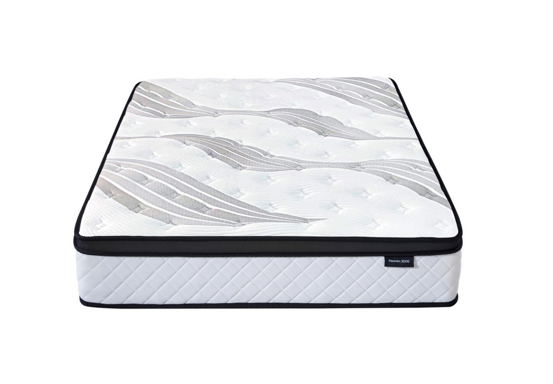 Sleepsoul Heaven 3000 Mattress