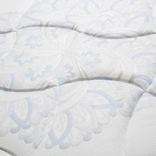 Load image into Gallery viewer, Sleepeezee Boutique Providence 2600 Mattress
