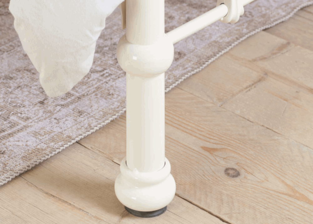 Birlea Bronte Bed Frame