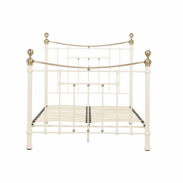 Birlea Bronte Bed Frame