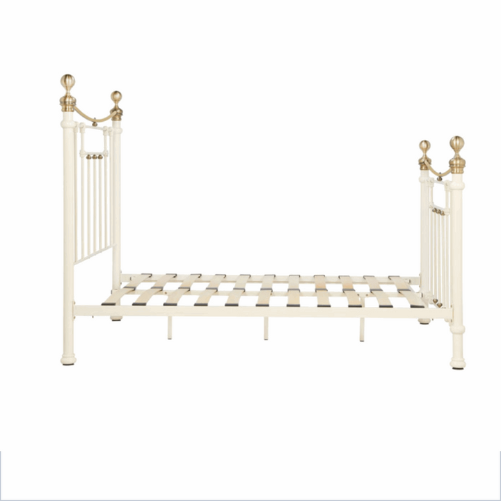 Birlea Bronte Bed Frame