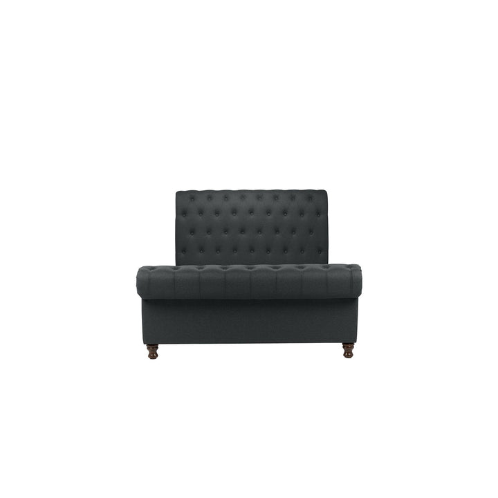 Birlea Castello Bed Frame