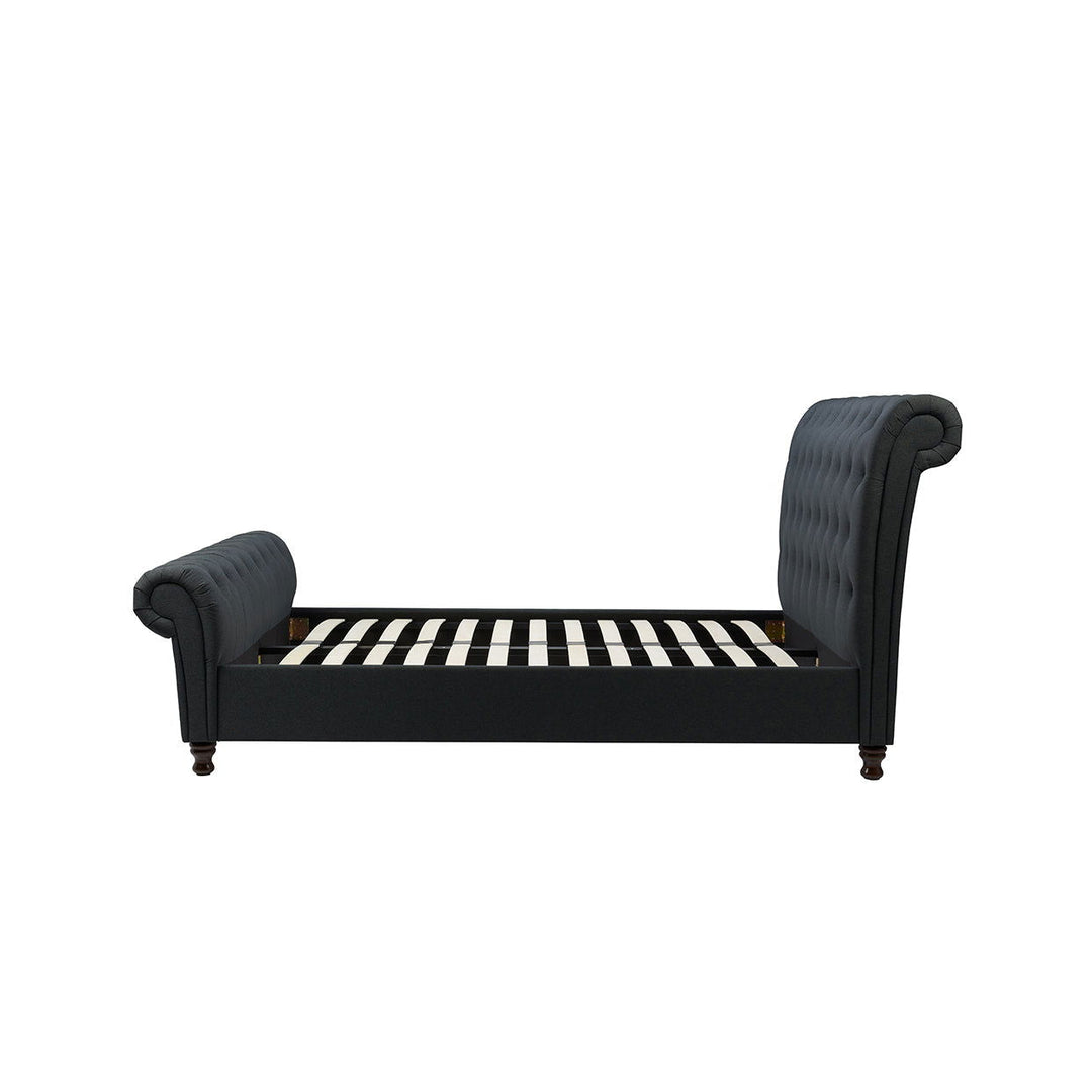 Birlea Castello Bed Frame