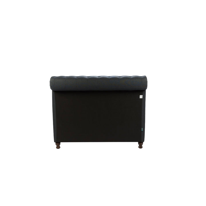 Birlea Castello Bed Frame