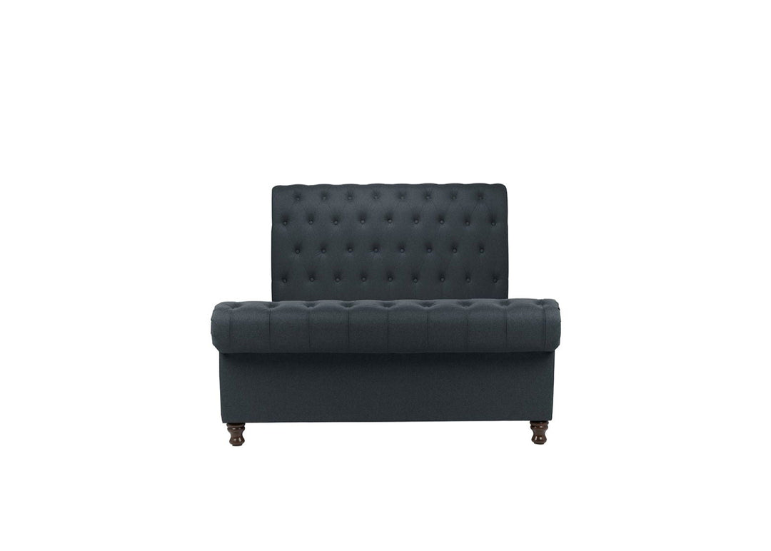 Birlea Castello Ottoman Bed Frame