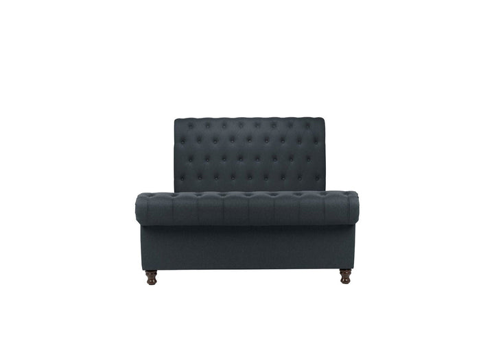 Birlea Castello Ottoman Bed Frame