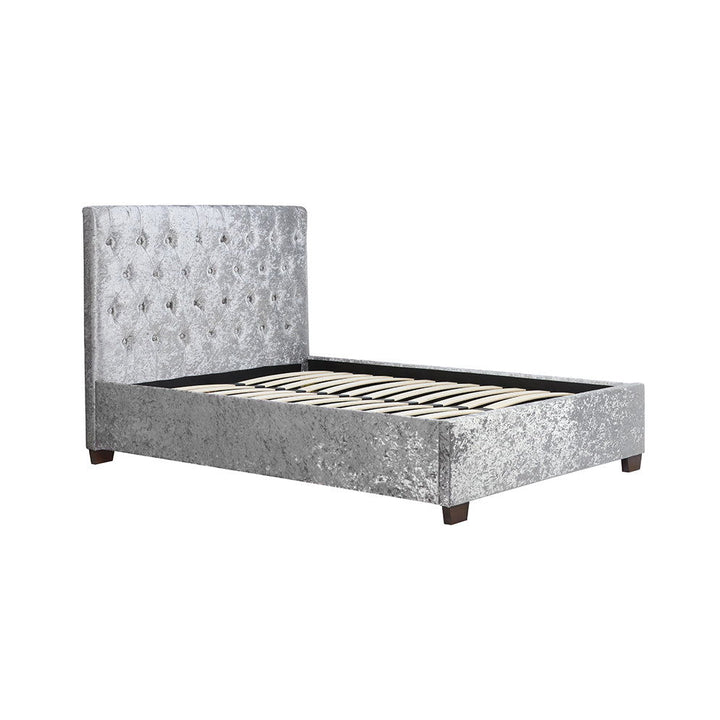 Birlea Cologne Bed Frame