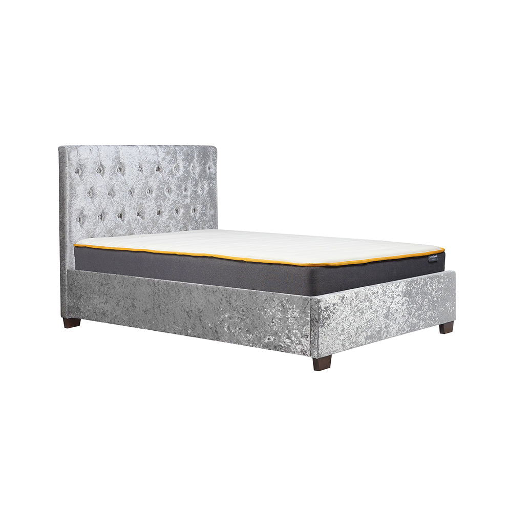 Birlea Cologne Bed Frame