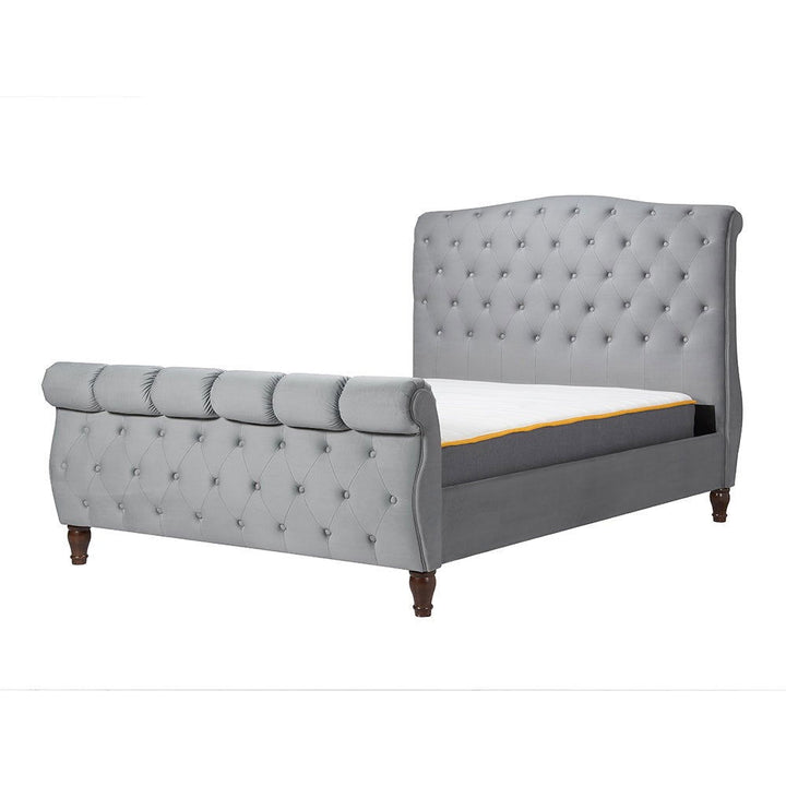 Birlea Colorado Bed Frame