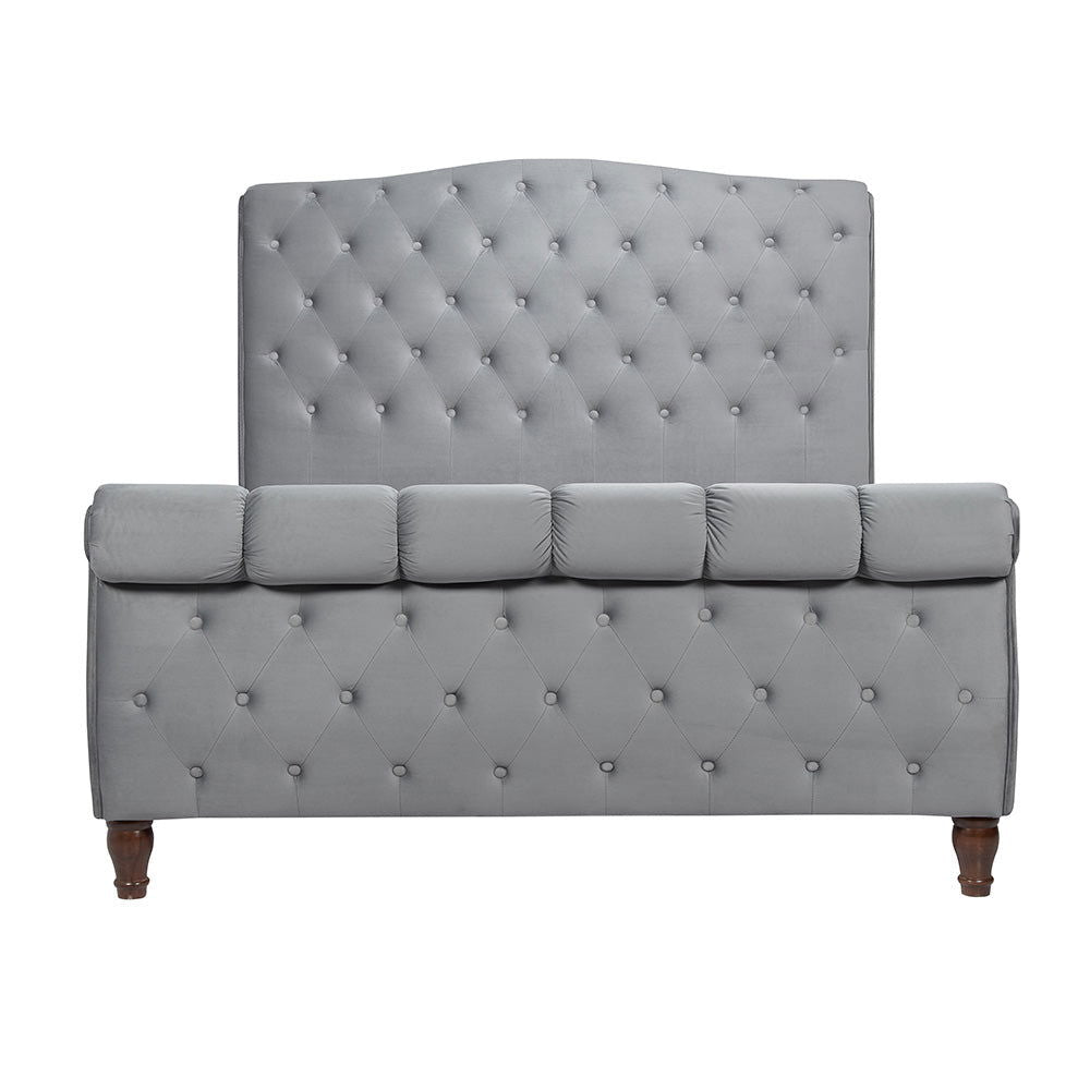 Birlea Colorado Bed Frame