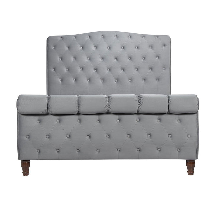Birlea Colorado Bed Frame