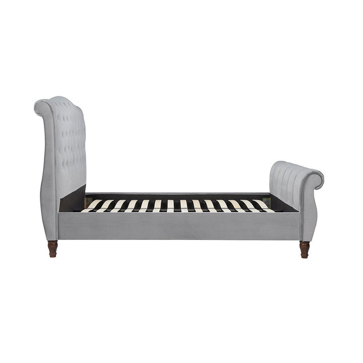 Birlea Colorado Bed Frame
