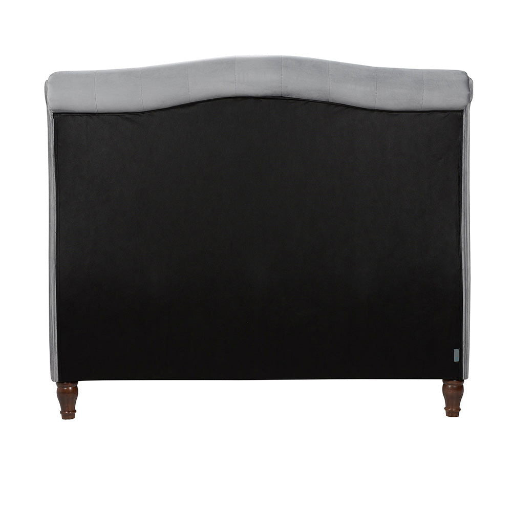 Birlea Colorado Bed Frame