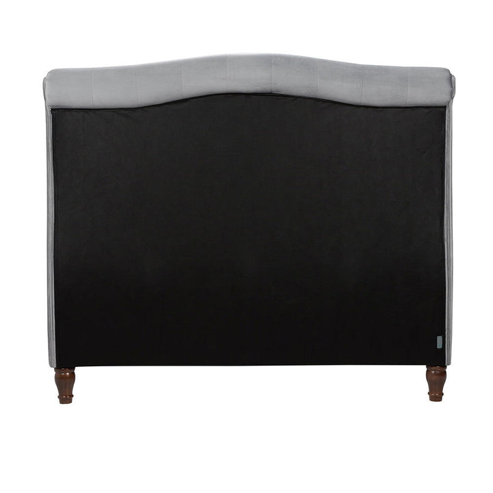 Birlea Colorado Bed Frame