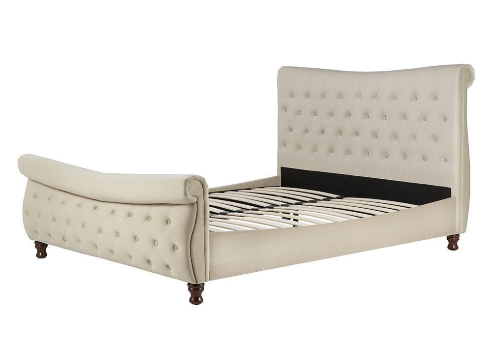 Birlea Copenhagen Bed Frame