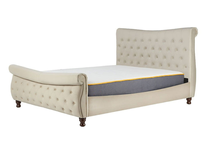 Birlea Copenhagen Bed Frame