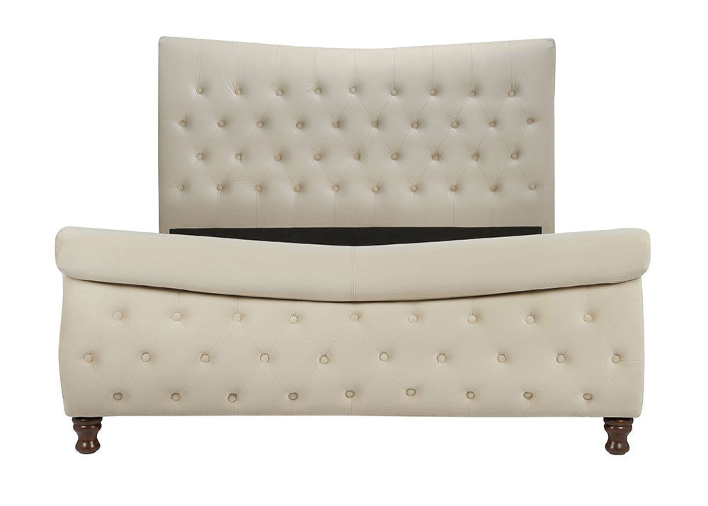 Birlea Copenhagen Bed Frame