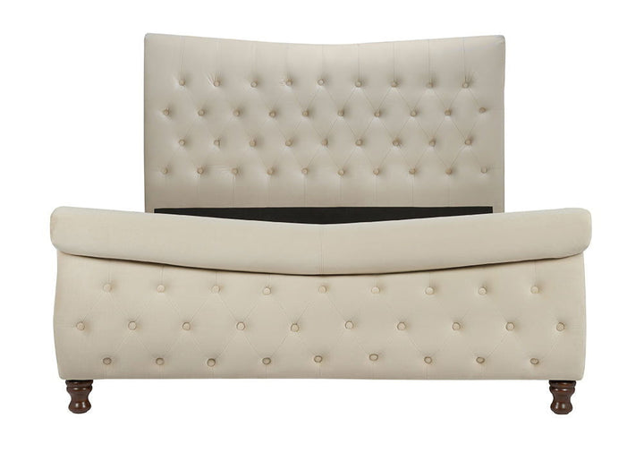 Birlea Copenhagen Bed Frame