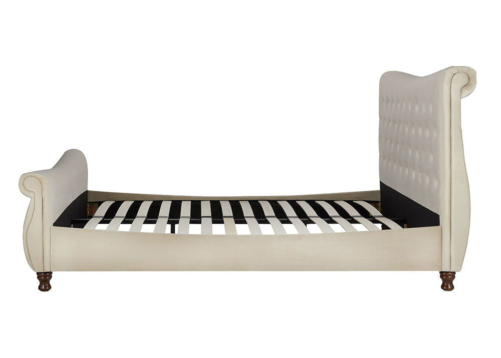 Birlea Copenhagen Bed Frame