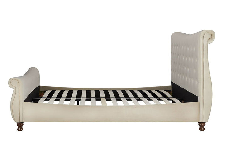 Birlea Copenhagen Bed Frame
