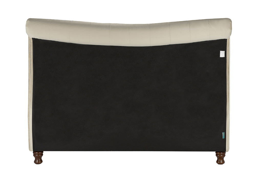 Birlea Copenhagen Bed Frame