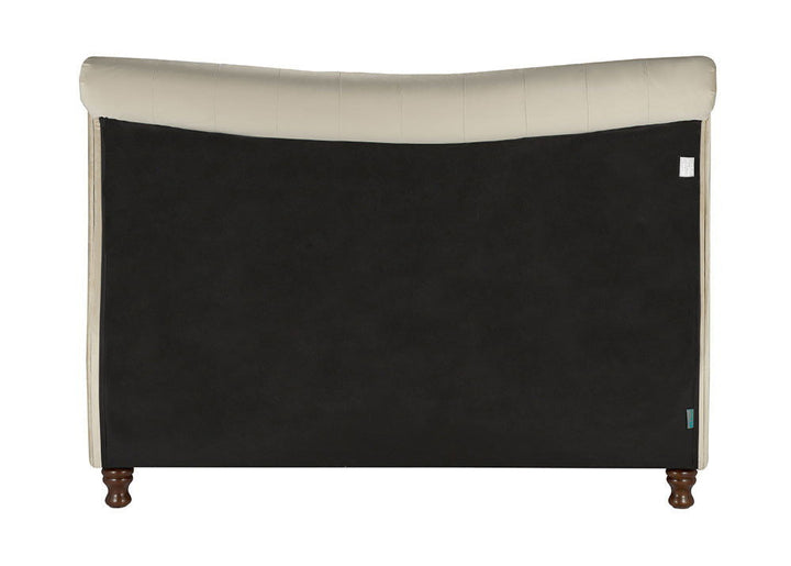 Birlea Copenhagen Bed Frame
