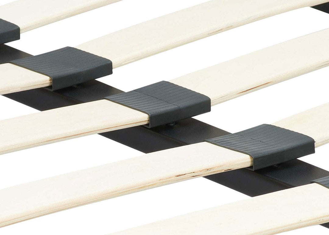 Birlea Copenhagen Bed Frame