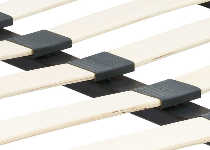 Birlea Copenhagen Bed Frame