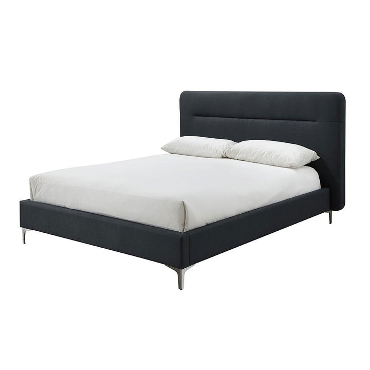 Birlea Finn Bed Frame