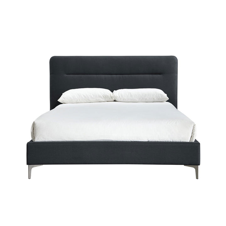 Birlea Finn Bed Frame
