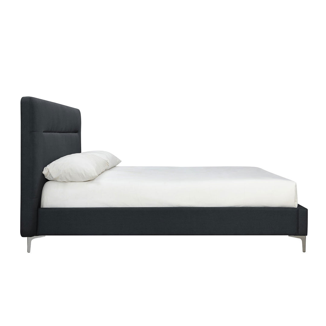 Birlea Finn Bed Frame