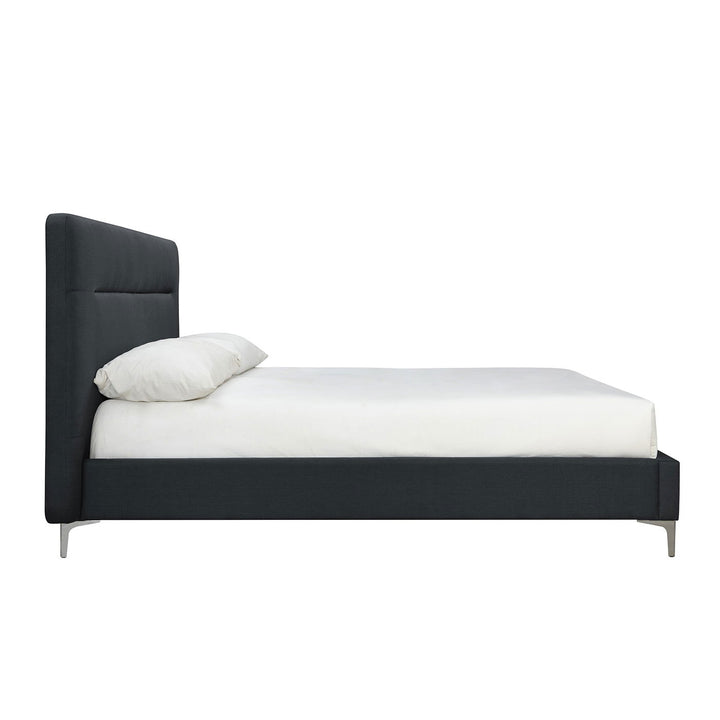 Birlea Finn Bed Frame