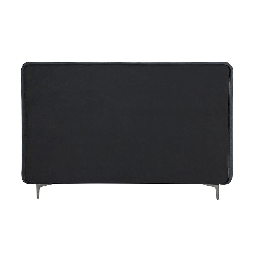 Birlea Finn Bed Frame
