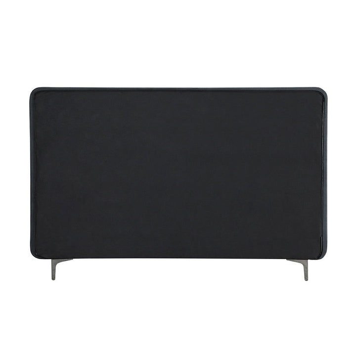 Birlea Finn Bed Frame