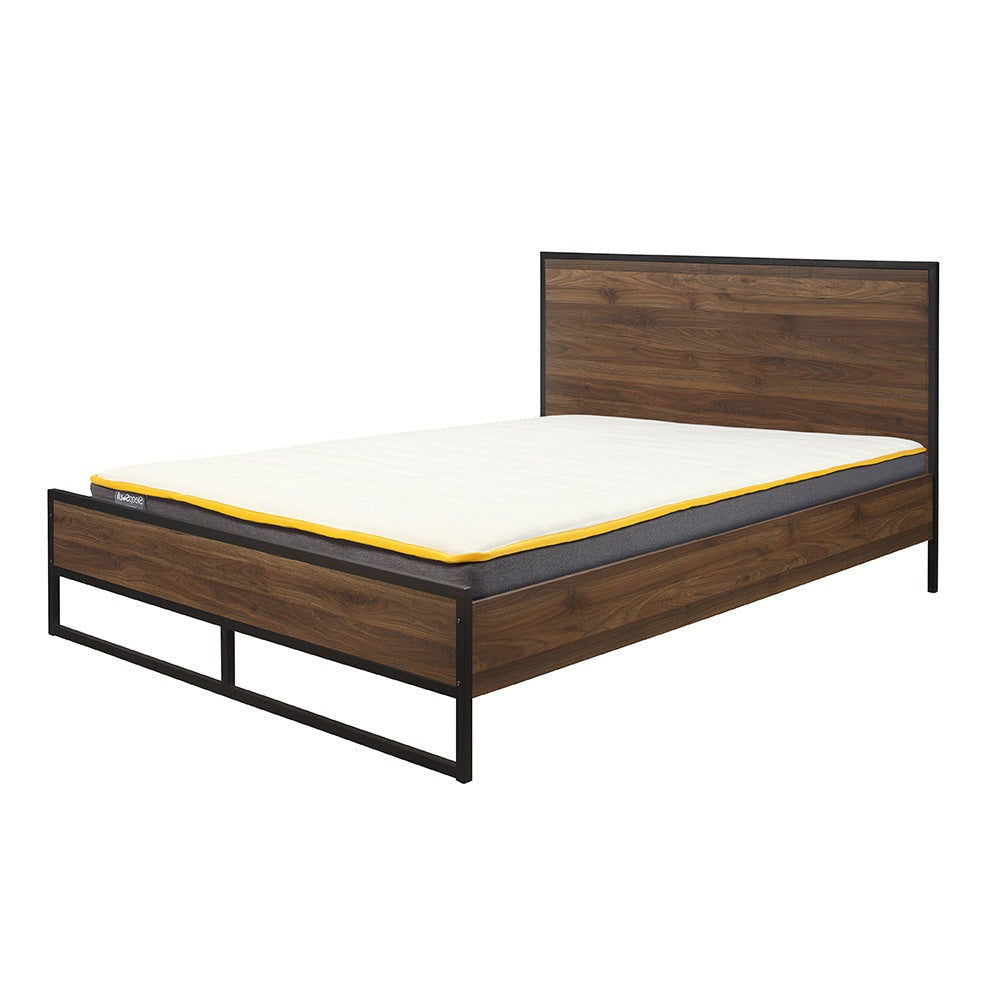 Birlea Houston Bed Frame