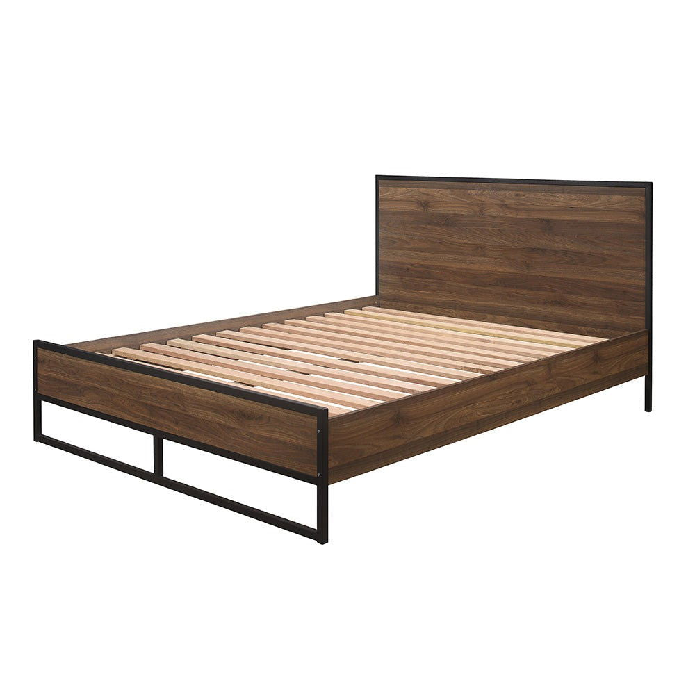 Birlea Houston Bed Frame