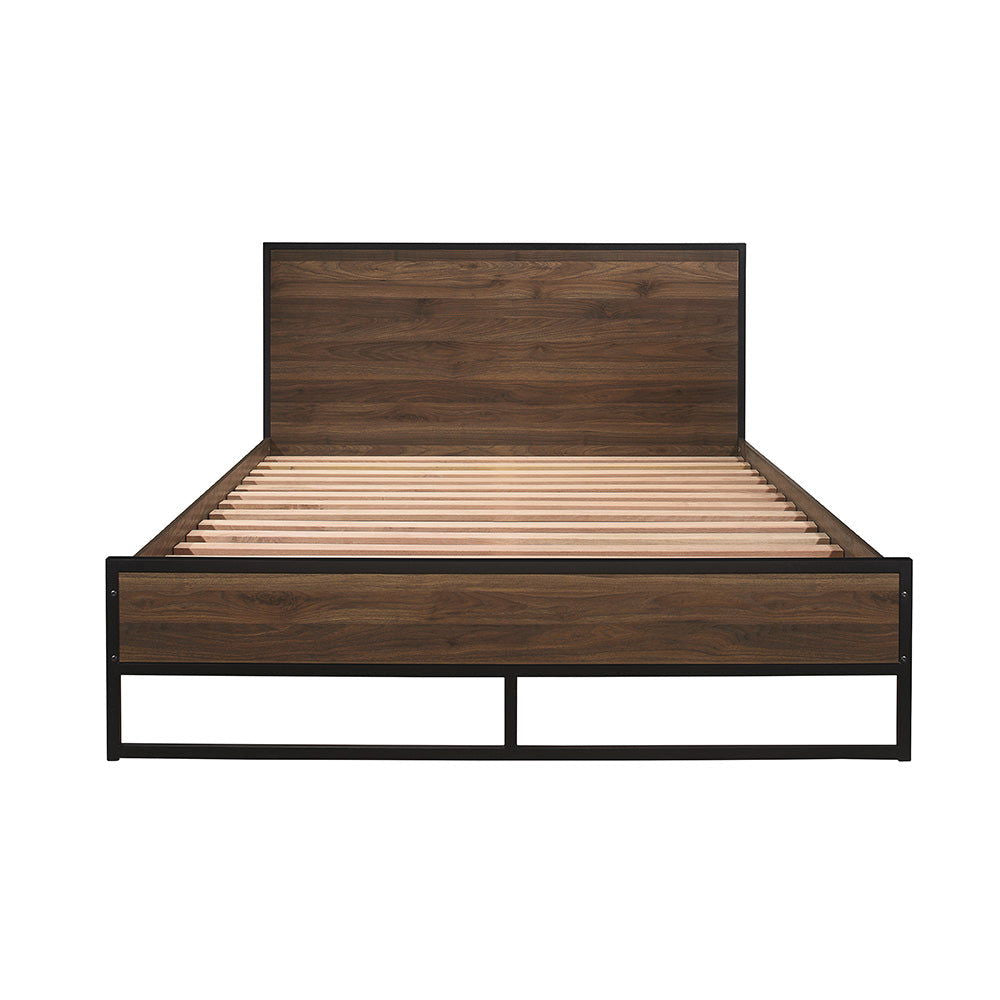 Birlea Houston Bed Frame