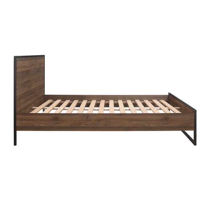 Birlea Houston Bed Frame