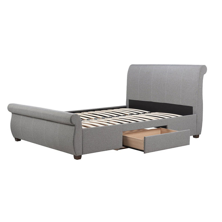 Birlea Lancaster Storage Bed Frame