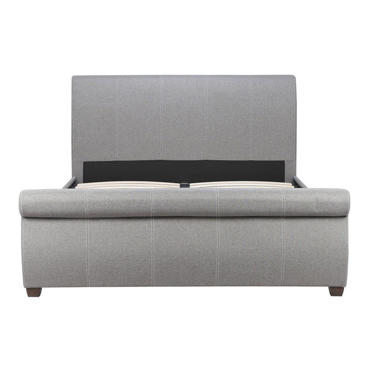 Birlea Lancaster Storage Bed Frame